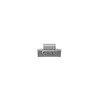 Bada Wheel Weights LHFE050 LHFE0.50 OZSTEEL