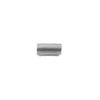 MCFE025 by BADA WHEEL WEIGHTS - MCFE0.25 OZSTEEL