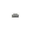Bada Wheel Weights PFE050 PFE0.50 OZSTEEL4