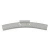 PFE300 by BADA WHEEL WEIGHTS - Wheel Weights - 3.00 oz, Steel