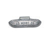 Bada Wheel Weights TC150 THINLINE CTED