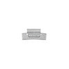Bada Wheel Weights TFE125 TFE1.25 OZSTEEL4