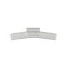 Bada Wheel Weights TFE225 TFE2.25 OZSTEEL4