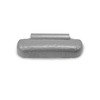 Bada Wheel Weights TTC050 TTC CTED - WEIGH
