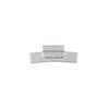Bada Wheel Weights MCFE150 MCFE1.50 OZSTEEL