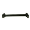 58757-006 by HENDRICKSON - Axle Torque Rod - for Hendrickson PRIMAAX, MAXAIR AL405 Twisted Sister Suspensions