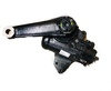 Sheppard HD94PN32 Steering Gear Power Steering Gear Box (HD94PN32) - Remanufactured