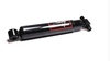 60657-007 by HENDRICKSON - Shock Absorber - Rear Model - Volvo
