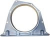 Cummins 3933384 Engine Crankshaft Seal Housing Cover - Rear After the oil seal seat 3933384 Cummins diesel engine parts