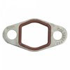 331214 by PAI - Turbocharger Oil Drain Gasket
