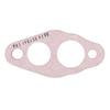 PAI 331269 Diesel Primer Pump Gasket GASKET,PRIMER