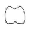 PAI 331349 Engine Valve Cover Gasket GASKET