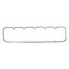 PAI 331363 Engine Valve Cover Gasket Engine Valve Cover Gasket - for Caterpillar 3126 Application
