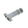 PAI 380151 Diesel Primer Pump PUMP