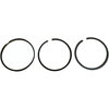PAI 405001 Engine Piston Ring SET,RING,DT