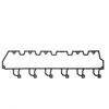 PAI 431249 Engine Valve Cover Gasket GASKET,INTAK