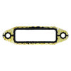 PAI 431283 Engine Oil Pump Pickup Tube Gasket Engine Oil Pump Pickup Tube Gasket - 2004-2015 International DT466E