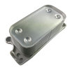 PAI 441413 Engine Oil Cooler Kit KIT,COOLER