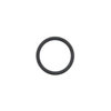 PAI 621211 Multi-Purpose O-Ring O-Ring - 0.139 in C/S x 1.109 in ID 3.53 mm C/S x 28.17 mm ID, Viton 75, Series # -216