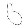 PAI 831019 Engine Water Pump Gasket GASKET,PUMP