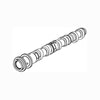 Mopar 68088713AC Engine Camshaft Engine Camshaft - Left, For 2014-2022 Jeep Cherokee