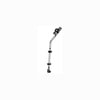 68536884AA by MOPAR - Fuel Sensor and Tube, for 2015-2022 Ram ProMaster City