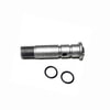 Volvo 85106348 Air Brake Dryer Cartridge Air Brake Dryer Cartridge