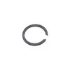 Fuller 14317 Manual Transmission Counter Shaft Snap Ring Manual Transmission Counter Shaft Snap Ring