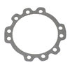Fuller 15532 Manual Transmission Case Gasket Manual Transmission Case Gasket