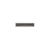 Fuller 17332 Dowel Pin Dowel Pin