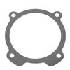 Fuller 17097 Manual Transmission Case Gasket Manual Transmission Case Gasket