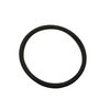 Fuller 17453 Multi-Purpose O-Ring O-Ring