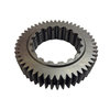 Fuller 20458 Auxiliary Transmission Main Drive Gear Auxiliary Transmission Main Drive Gear