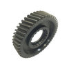 Fuller 21319 Manual Transmission Main Shaft Gear Manual Transmission Main Shaft Gear