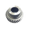Fuller 21322 Transmission Auxiliary Section Main Shaft Gear Transmission Auxiliary Section Main Shaft Gear