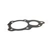 Fuller 21331 Manual Transmission Case Gasket Manual Transmission Case Gasket