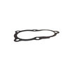 Fuller 21332 Manual Transmission Case Gasket Manual Transmission Case Gasket