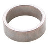 Fuller 21352 Manual Transmission Bushing Manual Transmission Bushing