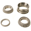 Fuller 21355 Manual Transmission Main Shaft Bearing Roller Manual Transmission Main Shaft Bearing Roller