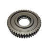 Fuller 21361 Manual Transmission Main Shaft Gear Manual Transmission Main Shaft Gear