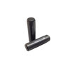 Fuller 21652 Roll Pin Roll Pin