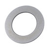Fuller 22903 Multi-Purpose Spacer Spacer