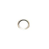 Fuller 22969 Manual Transmission Main Shaft Spacer Manual Transmission Main Shaft Spacer