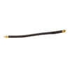 Fuller 55525 Shift Control Air Line Shift Control Air Line