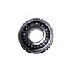 Fuller 81012 Ball Bearing Manual Transmission Countershaft Bearing