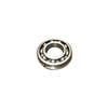 Fuller 81567 Ball Bearing Ball Bearing