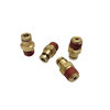 84006 by FULLER - Compression Fitting - Male Connector