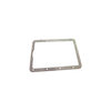 Fuller 240038 Multi-Purpose Gasket Manual Transmission Shift Bar Housing Gasket