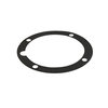 Fuller 240321 Manual Transmission Bearing Cover Cap Gasket Manual Transmission Bearing Cover Cap Gasket