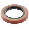 Fuller 4300798 Oil Seal Oil Seal - Front Bearing Cover